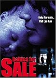 Babies for Sale