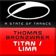 Titan (Original Mix)
