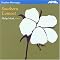 Some favorite 20th century classical music