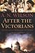 Search : After the Victorians: The Decline of Britain in the World