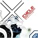 Cycle