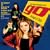 Go: Music From The Motion Picture