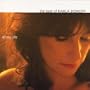 All My Life: The Best of Karla Bonoff