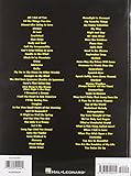 The Best Songs Ever, 5th Edition (Piano/Vocal/Guitar Songbook) The Best Songs Ever, 5th Edition (Piano/Vocal/Guitar Songbook)
