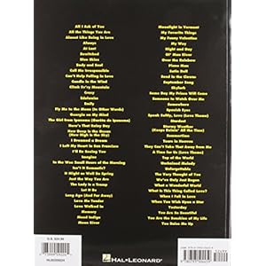 The Best Songs Ever, 5th Edition (Piano/Vocal/Guitar Songbook)