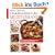 Mein gro�es Grundkochbuch der mediterranen K�che: Die besten Originalrezepte rund ums Mittelmeer