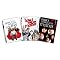 Must see TV on DVD - Sitcom