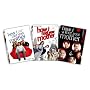How I Met Your Mother: Seasons 1-3
