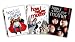 DVD : How I Met Your Mother - Seasons 1-3