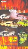 Review 3k Media Ltd  / War On Wheels