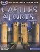 Books : Castles and Forts (Kingfisher Knowledge)