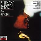 The Singles