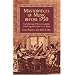 Masterpieces of Music Before 1750