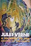 Journey to the Center of the Earth