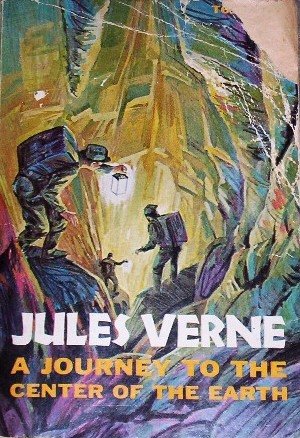 Jules Verne