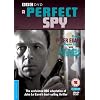 A Perfect Spy: Complete BBC Series (3 Disc Box Set) [DVD]