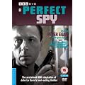 A Perfect Spy: Complete BBC Series (3 Disc Box Set) [DVD]