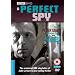A Perfect Spy [3 DVDs] [UK Import]