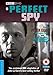 A Perfect Spy: Complete BBC Series (3 Disc Box Set) [DVD]