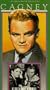 13 Rue Madeleine [VHS]