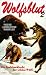 Search : White Fang 2: Myth of the White Wolf