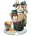 Romantic Gifts