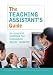 The Teaching Assistant's Guide