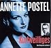 Annette Postel �Kurtweilliges�