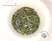 Fiji (pineapple, papaya, green tea) ~ 4 oz. box ~ SerendipiTea