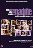Nadine Nadine
