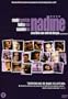 Nadine [NON-USA FORMAT, PAL, Reg.2 Import - Netherlands]