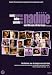 Nadine [NON-USA FORMAT, PAL, Reg.2 Import - Netherlands]