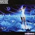 Showbiz