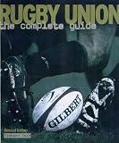 Rugby Union