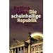 Die scheinheilige Republik
