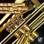 Boss Brass-Brass Is Back