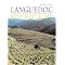 French Wine Books