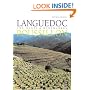 Languedoc-Rousillon: The Wines and Winemakers