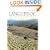 Languedoc-Rousillon: The Wines and Winemakers
