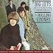 Big Hits (High Tide & Green Grass) (Remastered Super Audio)
