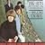 Big Hits (High Tide & Green Grass) (Remastered Super Audio)