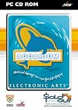 aquarium (pc game)
