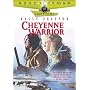 Cheyenne Warrior