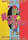 Hot Dogs