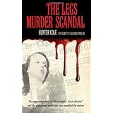 The Legs Murder Scandal