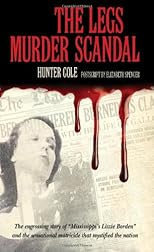 The Legs Murder Scandal