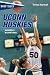  : Hoop Tales: UConn Huskies Women's Basketball (Hoop Tales Series)