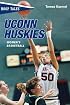 Hoop Tales: UConn Huskies Women's Basketball (Hoop Tales Series)