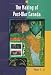 The Making of Post-War Canada by Peter S. Li