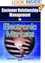Customer Relationship Management in Electronic Markets